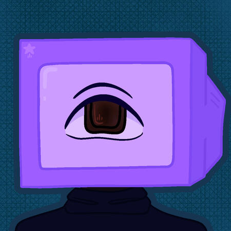 Rendered Icon